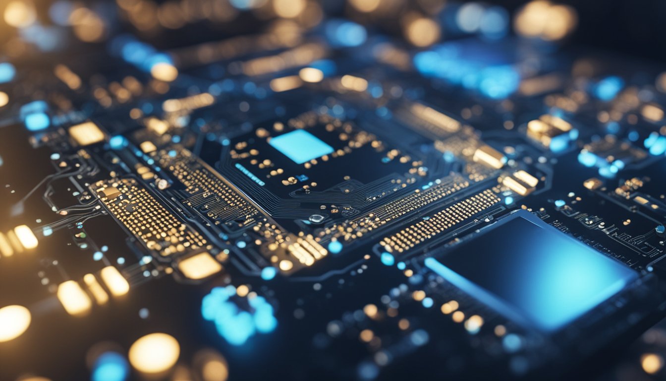 Health Realizes Vision for WorldClass IT Service